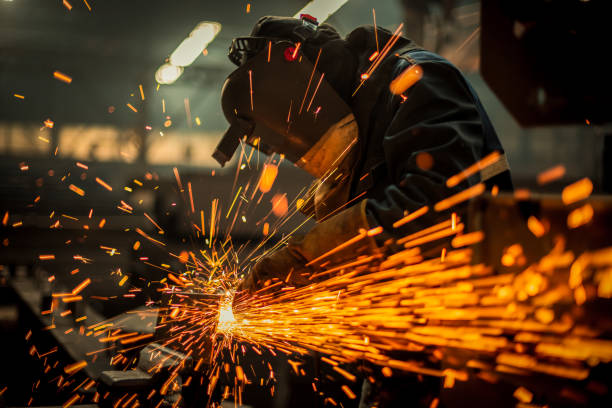 Affordable Welder Services in Steamboat Springs, CO
