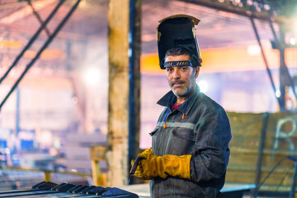 Reliable Steamboat Springs, CO Welder & Metal Fabrication Solutions