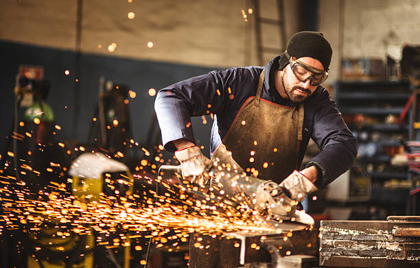 Best Structural Steel Welding in Steamboat Springs, CO
