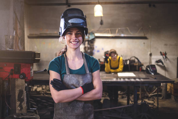 Best Welding Inspection and Certification in Steamboat Springs, CO